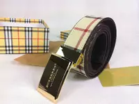 ceinture cuir burberry mode britain 2013 wto Ceinture-0017